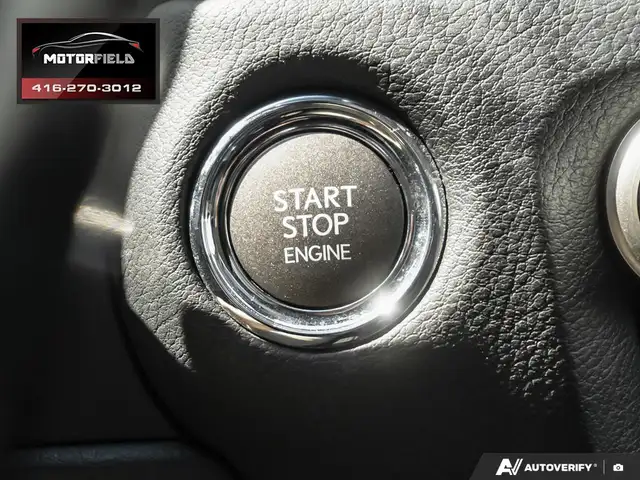 2017 Lexus GS 350 Executive Package Mark Levinson Audio, Nav - Photo 25