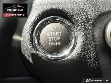 2017 Lexus GS 350 Executive Package Mark Levinson Audio, Nav - Photo 25
