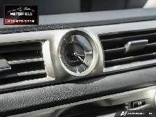 2017 Lexus GS 350 Executive Package Mark Levinson Audio, Nav - Photo 26