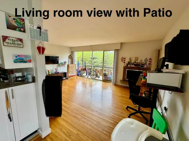 Sublet! - Photo 3
