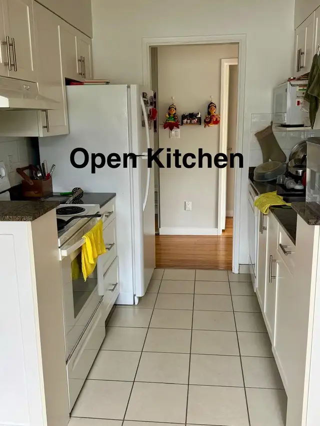 Sublet! - Photo 4
