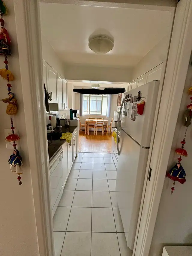 Sublet! - Photo 5
