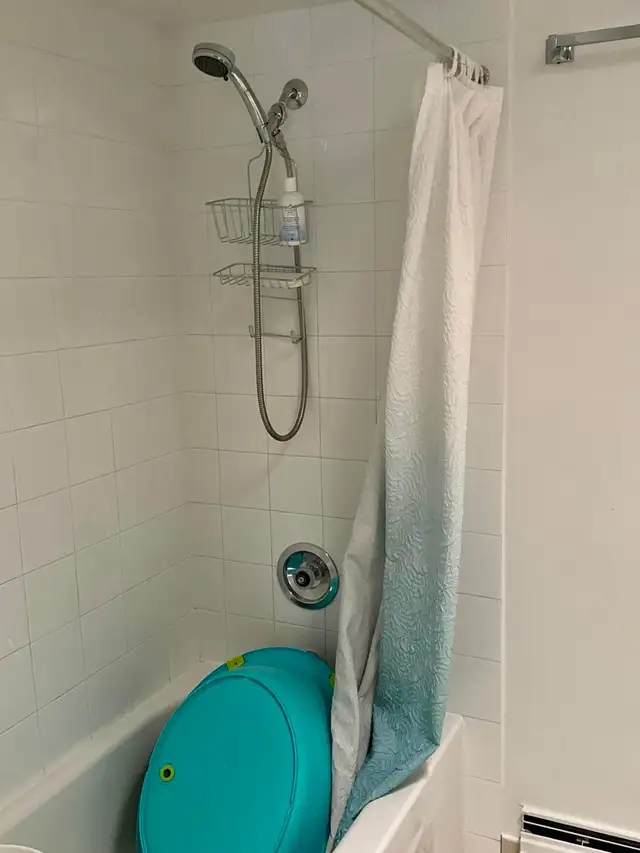 Sublet! - Photo 6