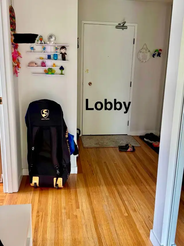 Sublet! - Photo 7