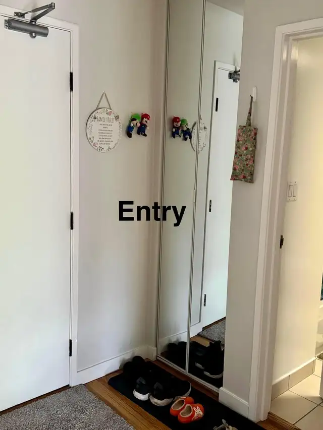 Sublet! - Photo 8