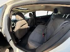 2018 Chevrolet Cruze Remote Start H.Seats. Sunroof 1 YR WARRANTY - Photo 13