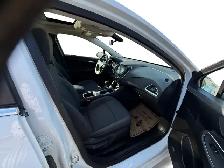 2018 Chevrolet Cruze Remote Start H.Seats. Sunroof 1 YR WARRANTY - Photo 14