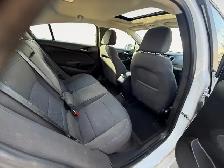 2018 Chevrolet Cruze Remote Start H.Seats. Sunroof 1 YR WARRANTY - Photo 15