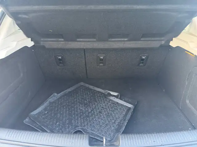 2018 Chevrolet Cruze Remote Start H.Seats. Sunroof 1 YR WARRANTY - Photo 16