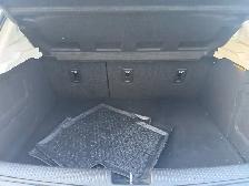 2018 Chevrolet Cruze Remote Start H.Seats. Sunroof 1 YR WARRANTY - Photo 16