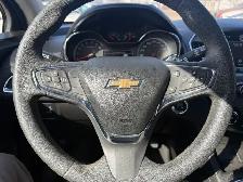 2018 Chevrolet Cruze Remote Start H.Seats. Sunroof 1 YR WARRANTY - Photo 17
