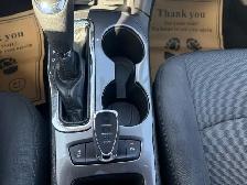 2018 Chevrolet Cruze Remote Start H.Seats. Sunroof 1 YR WARRANTY - Photo 19