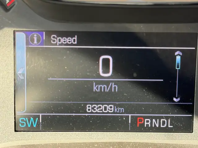 2018 Chevrolet Cruze Remote Start H.Seats. Sunroof 1 YR WARRANTY - Photo 22
