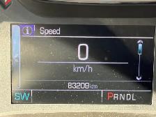 2018 Chevrolet Cruze Remote Start H.Seats. Sunroof 1 YR WARRANTY - Photo 22
