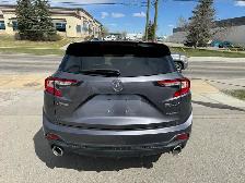 2020 Acura RDX A SPEC GREAT SHAPE! MUST SEE! - Photo 5