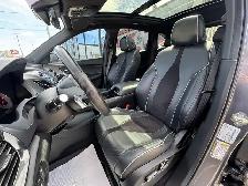2020 Acura RDX A SPEC GREAT SHAPE! MUST SEE! - Photo 7