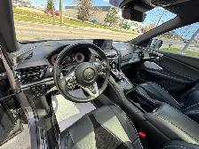 2020 Acura RDX A SPEC GREAT SHAPE! MUST SEE! - Photo 8
