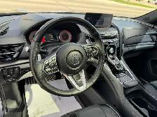 2020 Acura RDX A SPEC GREAT SHAPE! MUST SEE! - Photo 9