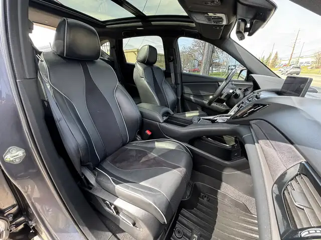 2020 Acura RDX A SPEC GREAT SHAPE! MUST SEE! - Photo 10
