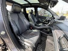 2020 Acura RDX A SPEC GREAT SHAPE! MUST SEE! - Photo 10