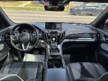 2020 Acura RDX A SPEC GREAT SHAPE! MUST SEE! - Photo 11