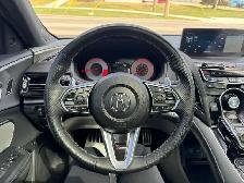 2020 Acura RDX A SPEC GREAT SHAPE! MUST SEE! - Photo 12