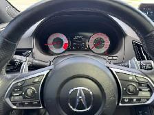 2020 Acura RDX A SPEC GREAT SHAPE! MUST SEE! - Photo 13