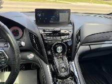 2020 Acura RDX A SPEC GREAT SHAPE! MUST SEE! - Photo 14