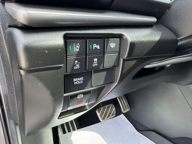 2020 Acura RDX A SPEC GREAT SHAPE! MUST SEE! - Photo 16