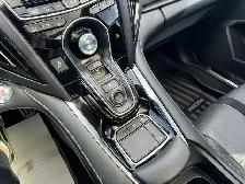 2020 Acura RDX A SPEC GREAT SHAPE! MUST SEE! - Photo 17
