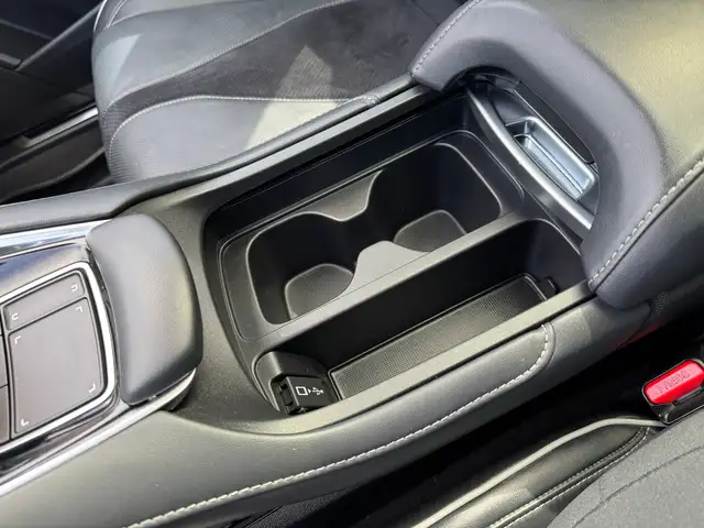 2020 Acura RDX A SPEC GREAT SHAPE! MUST SEE! - Photo 18
