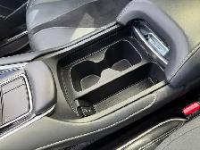 2020 Acura RDX A SPEC GREAT SHAPE! MUST SEE! - Photo 18