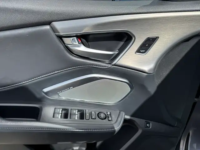 2020 Acura RDX A SPEC GREAT SHAPE! MUST SEE! - Photo 19