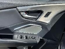 2020 Acura RDX A SPEC GREAT SHAPE! MUST SEE! - Photo 19