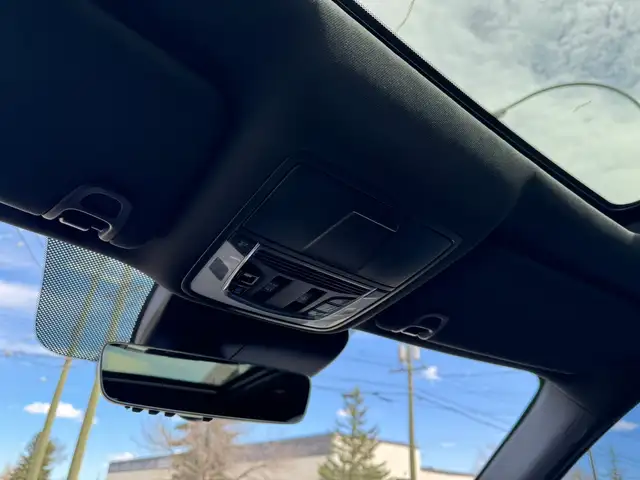 2020 Acura RDX A SPEC GREAT SHAPE! MUST SEE! - Photo 20