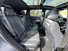 2020 Acura RDX A SPEC GREAT SHAPE! MUST SEE! - Photo 21