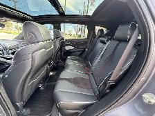 2020 Acura RDX A SPEC GREAT SHAPE! MUST SEE! - Photo 23