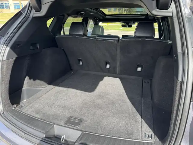 2020 Acura RDX A SPEC GREAT SHAPE! MUST SEE! - Photo 24
