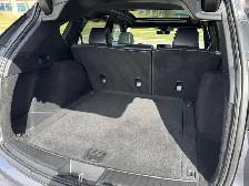 2020 Acura RDX A SPEC GREAT SHAPE! MUST SEE! - Photo 24