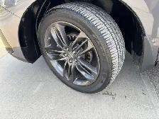 2020 Acura RDX A SPEC GREAT SHAPE! MUST SEE! - Photo 25