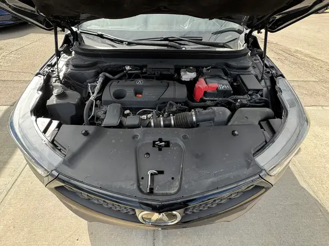 2020 Acura RDX A SPEC GREAT SHAPE! MUST SEE! - Photo 26