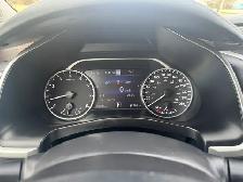 2020 Nissan Murano Platinum - Photo 12