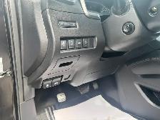 2020 Nissan Murano Platinum - Photo 18