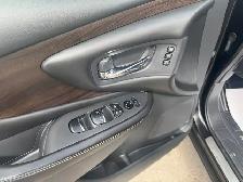 2020 Nissan Murano Platinum - Photo 19