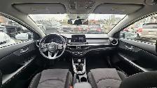 2020 Kia Forte LX - Photo 11