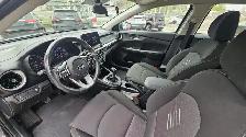 2020 Kia Forte LX - Photo 13