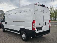 2019 Ram ProMaster Cargo Van 2500 HR - Photo 5