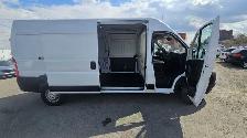 2019 Ram ProMaster Cargo Van 2500 HR - Photo 9