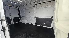 2019 Ram ProMaster Cargo Van 2500 HR - Photo 15