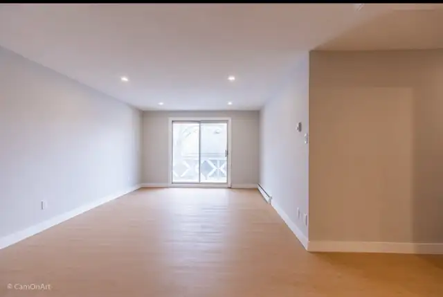 1 bed 1 bath apartment - Photo 4